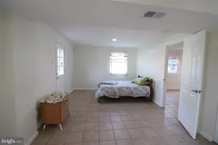 5100 Ampthill Dr, Alexandria, VA 22312 - Photo 18