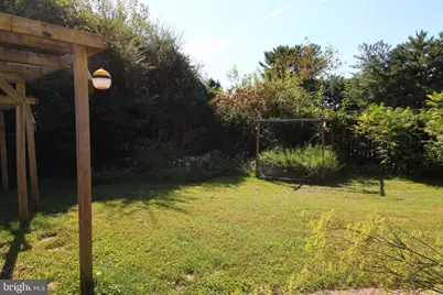 5100 Ampthill Drive, Alexandria, VA 22312 - Photo 28