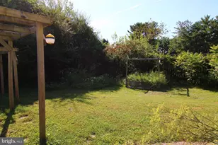5100 Ampthill Dr, Alexandria, VA 22312 - Photo 28