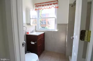 5100 Ampthill Dr, Alexandria, VA 22312 - Photo 20