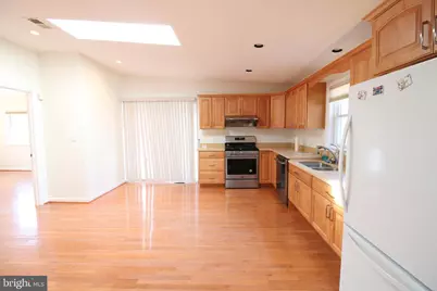 5100 Ampthill Drive, Alexandria, VA 22312 - Photo 10