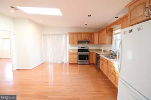 5100 Ampthill Dr, Alexandria, VA 22312 - Photo 10