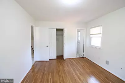 5100 Ampthill Drive, Alexandria, VA 22312 - Photo 26