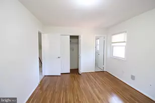 5100 Ampthill Dr, Alexandria, VA 22312 - Photo 26