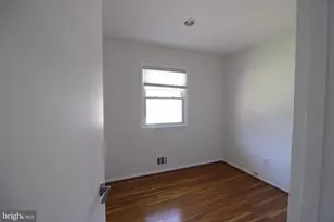 5100 Ampthill Dr, Alexandria, VA 22312 - Photo 22