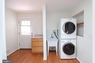 5100 Ampthill Drive, Alexandria, VA 22312 - Photo 14