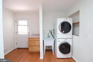 5100 Ampthill Dr, Alexandria, VA 22312 - Photo 14