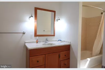 5100 Ampthill Drive, Alexandria, VA 22312 - Photo 6