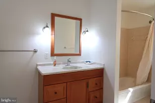5100 Ampthill Dr, Alexandria, VA 22312 - Photo 6