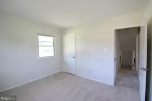 5100 Ampthill Dr, Alexandria, VA 22312 - Photo 24