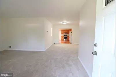 5100 Ampthill Drive, Alexandria, VA 22312 - Photo 16