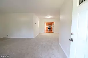 5100 Ampthill Dr, Alexandria, VA 22312 - Photo 16