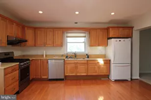 5100 Ampthill Dr, Alexandria, VA 22312 - Photo 8