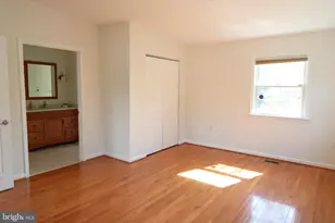 5100 Ampthill Dr, Alexandria, VA 22312 - Photo 4