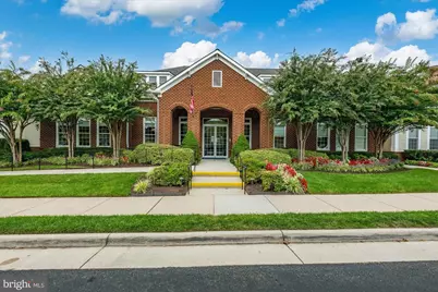 8930 Pink Carnation Court, Lorton, VA 22079 - Photo 30