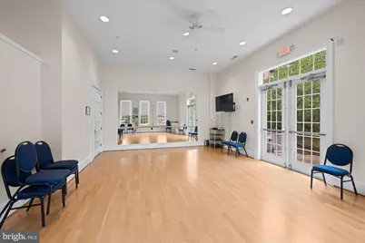 8930 Pink Carnation Court, Lorton, VA 22079 - Photo 38