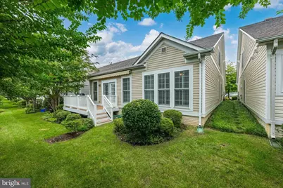 8930 Pink Carnation Court, Lorton, VA 22079 - Photo 26