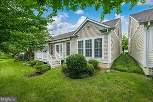 8930 Pink Carnation Ct, Lorton, VA 22079 - Photo 26