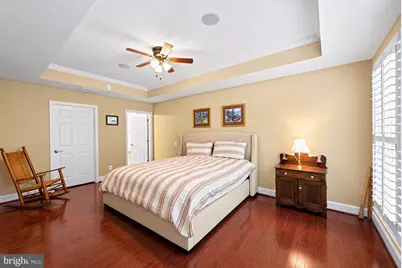 8930 Pink Carnation Court, Lorton, VA 22079 - Photo 16