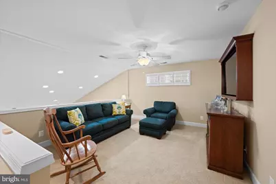 8930 Pink Carnation Court, Lorton, VA 22079 - Photo 22