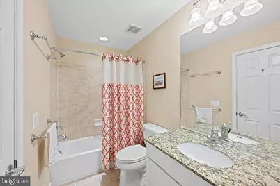 8930 Pink Carnation Court, Lorton, VA 22079 - Photo 24