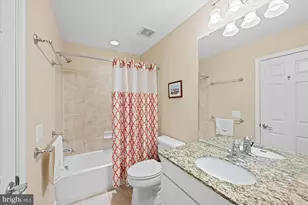 8930 Pink Carnation Ct, Lorton, VA 22079 - Photo 24