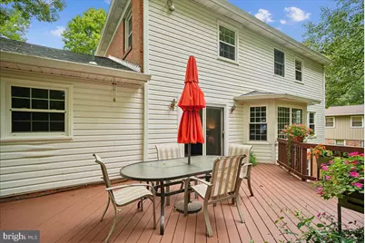 3215 Amberley Lane, Fairfax, VA 22031 - Photo 44