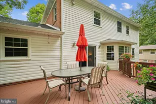 3215 Amberley Ln, Fairfax, VA 22031 - Photo 44