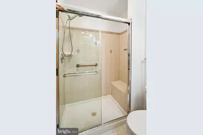 3215 Amberley Lane, Fairfax, VA 22031 - Photo 28