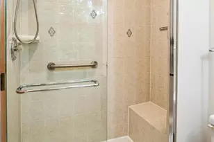 3215 Amberley Ln, Fairfax, VA 22031 - Photo 28