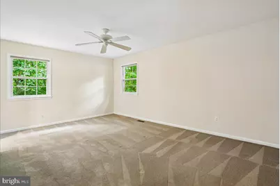 3215 Amberley Lane, Fairfax, VA 22031 - Photo 22