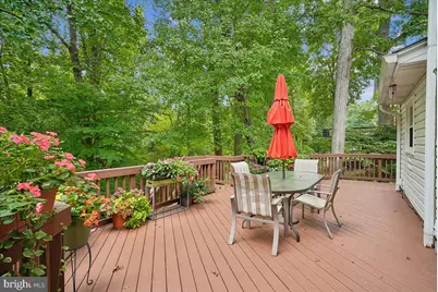 3215 Amberley Lane, Fairfax, VA 22031 - Photo 42