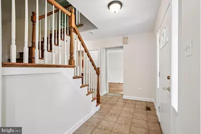 3215 Amberley Lane, Fairfax, VA 22031 - Photo 2
