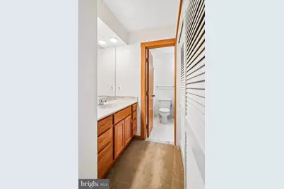 3215 Amberley Lane, Fairfax, VA 22031 - Photo 24