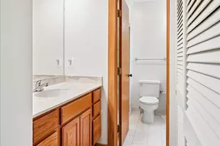 3215 Amberley Ln, Fairfax, VA 22031 - Photo 24