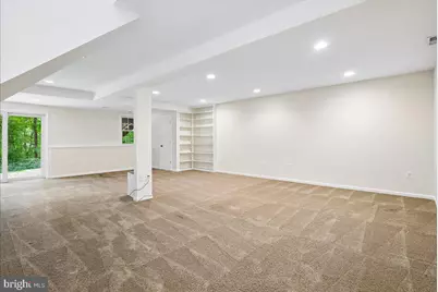 3215 Amberley Lane, Fairfax, VA 22031 - Photo 38