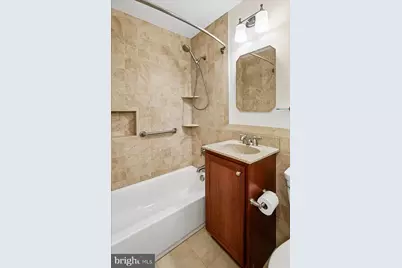 3215 Amberley Lane, Fairfax, VA 22031 - Photo 36