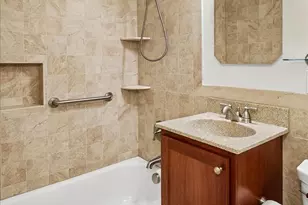 3215 Amberley Ln, Fairfax, VA 22031 - Photo 36