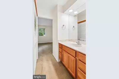 3215 Amberley Lane, Fairfax, VA 22031 - Photo 26