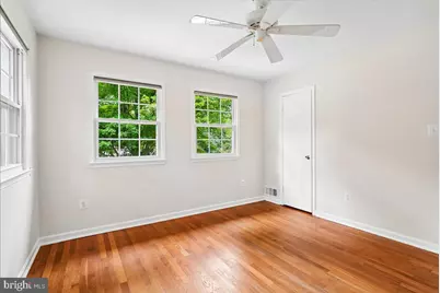 3215 Amberley Lane, Fairfax, VA 22031 - Photo 30
