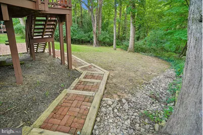 3215 Amberley Lane, Fairfax, VA 22031 - Photo 46