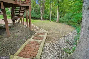 3215 Amberley Ln, Fairfax, VA 22031 - Photo 46