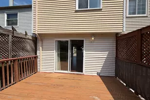 8769 Kanawha Ct, Lorton, VA 22079 - Photo 46