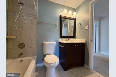 8769 Kanawha Court, Lorton, VA 22079 - Photo 26