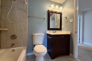 8769 Kanawha Ct, Lorton, VA 22079 - Photo 26