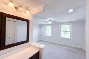 8769 Kanawha Ct, Lorton, VA 22079 - Photo 4