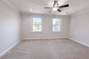 8769 Kanawha Ct, Lorton, VA 22079 - Photo 18