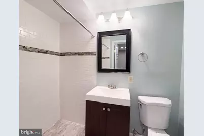 8769 Kanawha Court, Lorton, VA 22079 - Photo 30