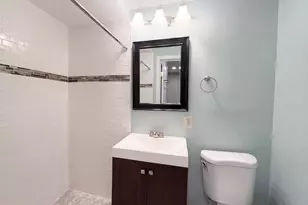 8769 Kanawha Ct, Lorton, VA 22079 - Photo 30