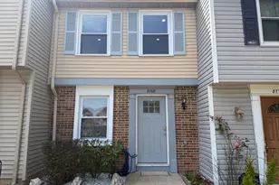 8769 Kanawha Ct, Lorton, VA 22079 - Photo 34